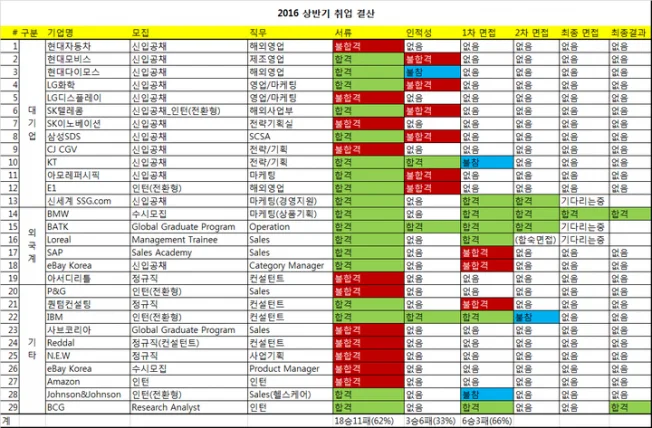 상세이미지-5