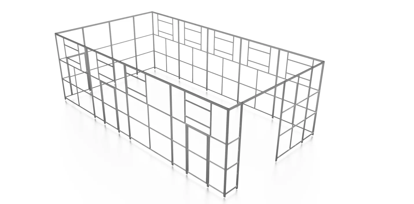 상세이미지-5