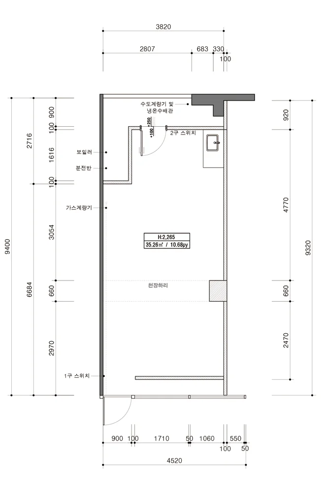 상세이미지-4