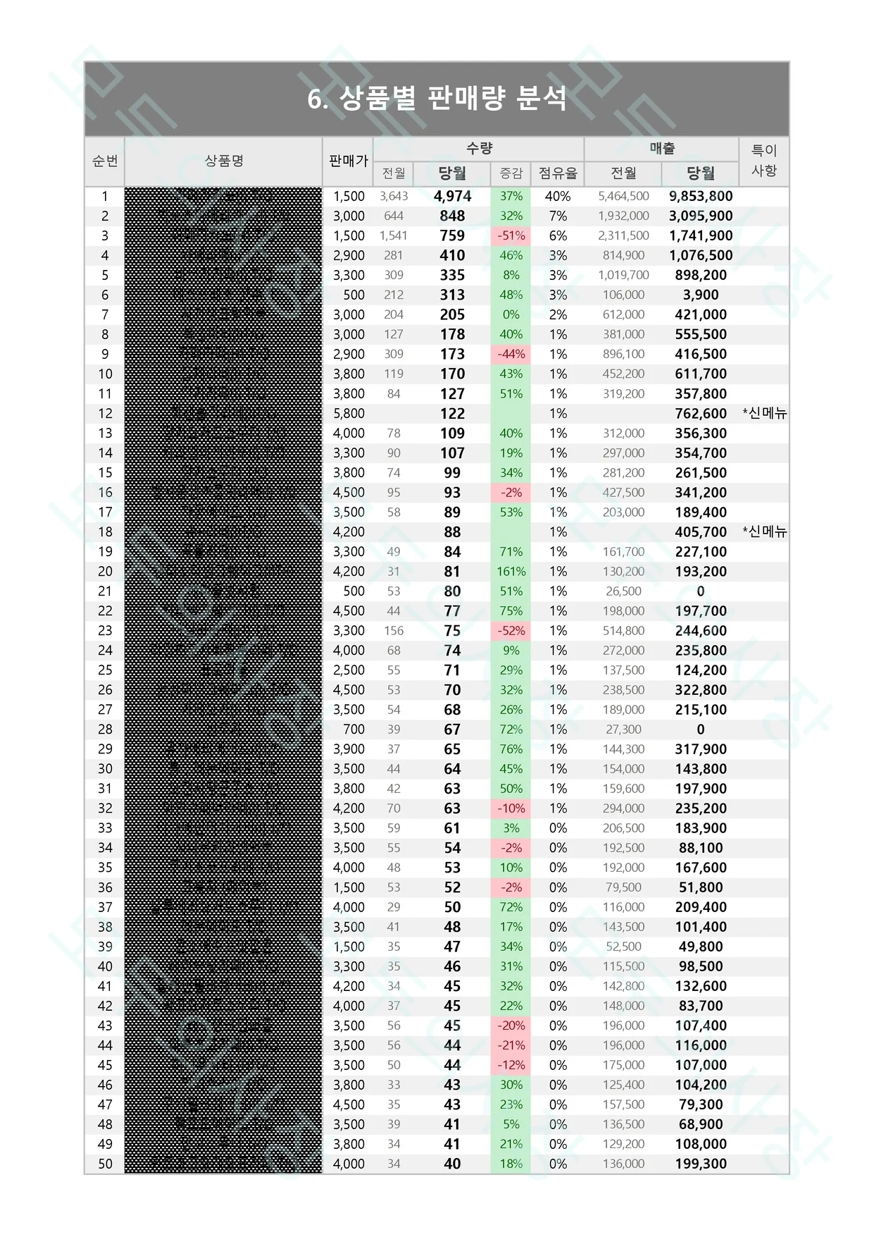 상세이미지-5