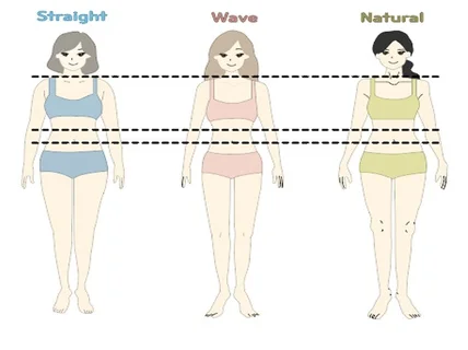 다양한 종류의 시선을 사로잡는 일러스트 디자인