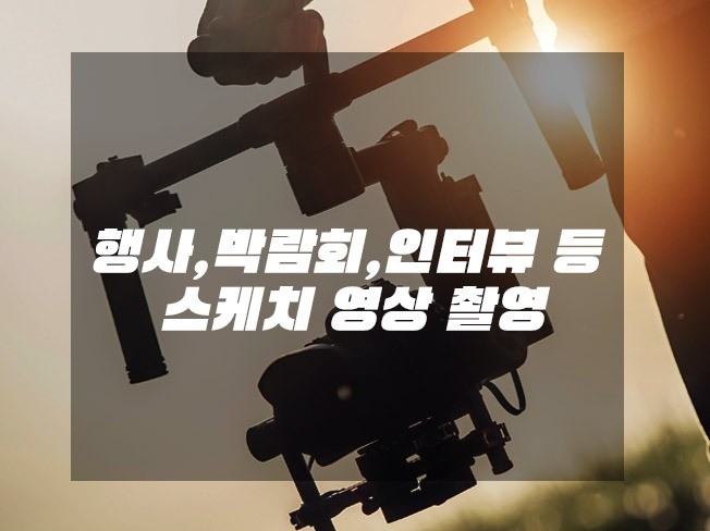 연관서비스