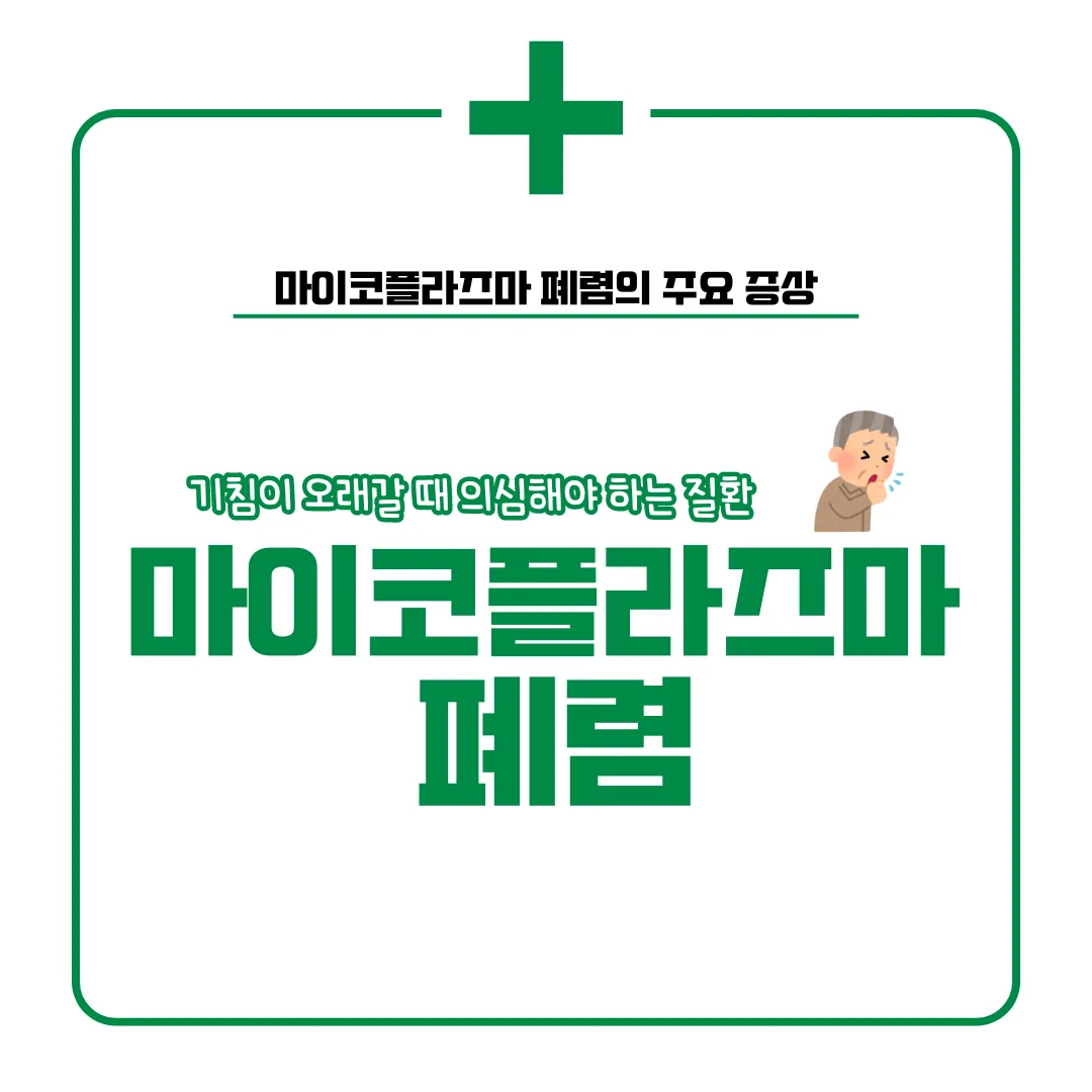 상세이미지-5