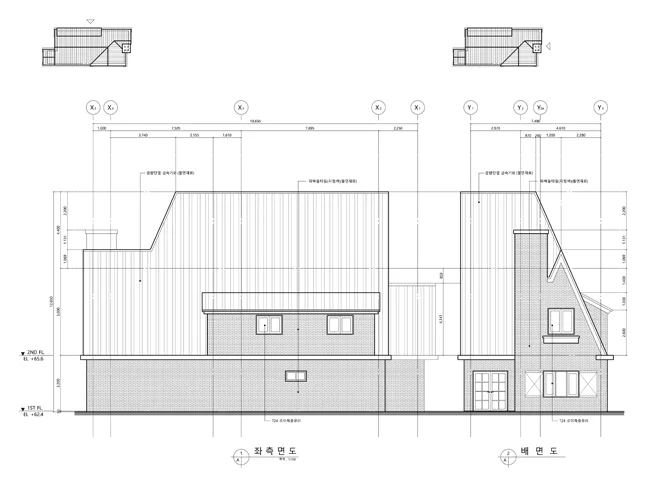 상세이미지-3