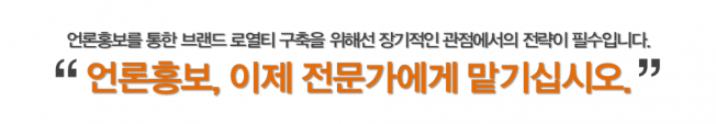 상세이미지-4