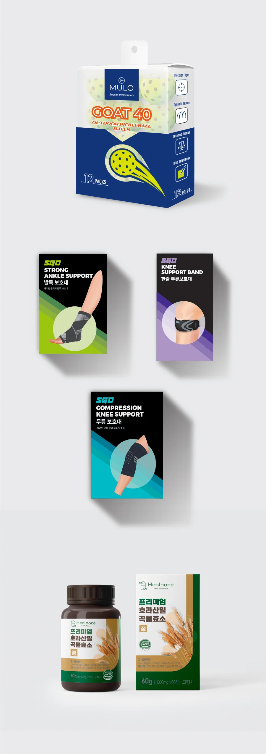 상세이미지-4