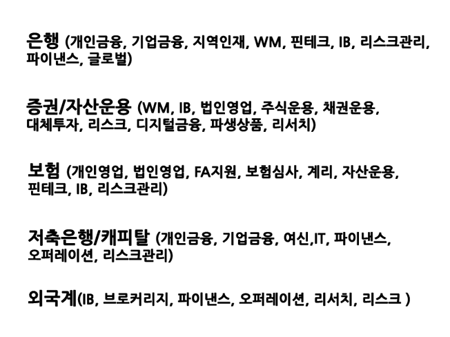 상세이미지-1