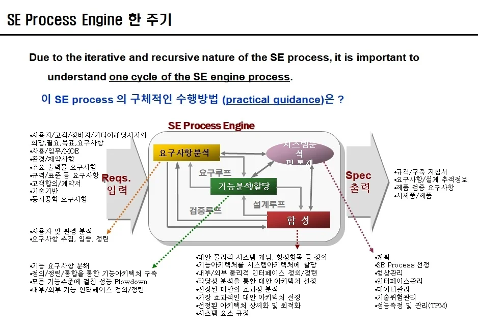 상세이미지-8