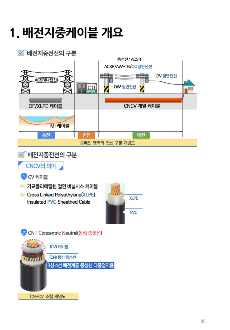 상세이미지-6