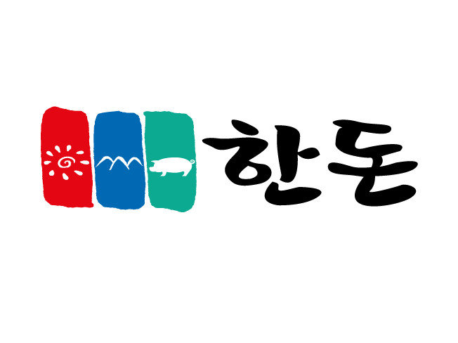 로고디자인 외주:  [결제전 상담필수!!!] 정감이 가고 고객님이 원하는 로고를 디자인해드립니다 크몽