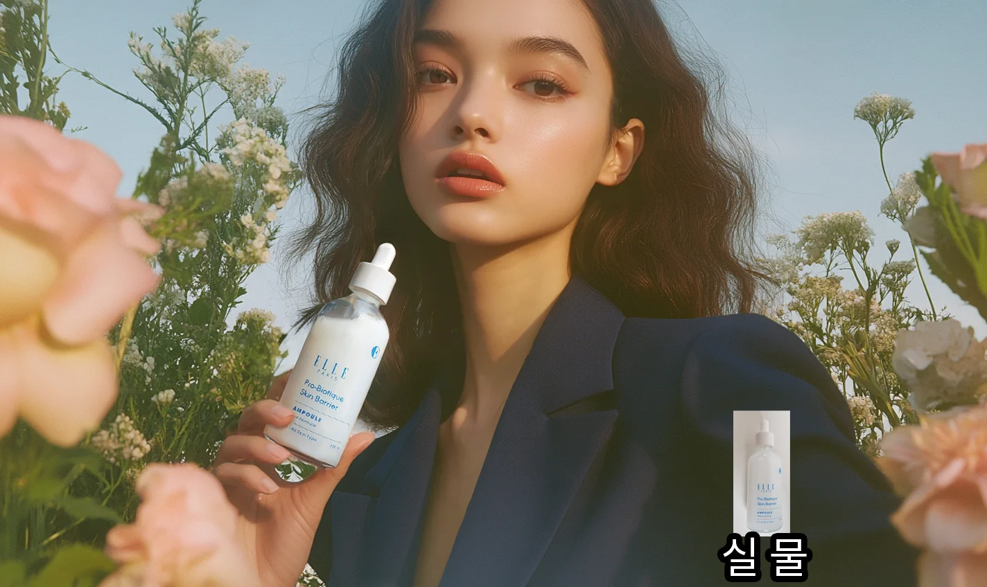 상세이미지-2