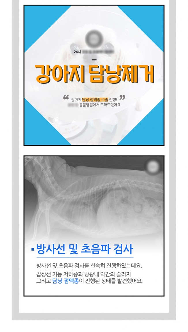 상세이미지-7