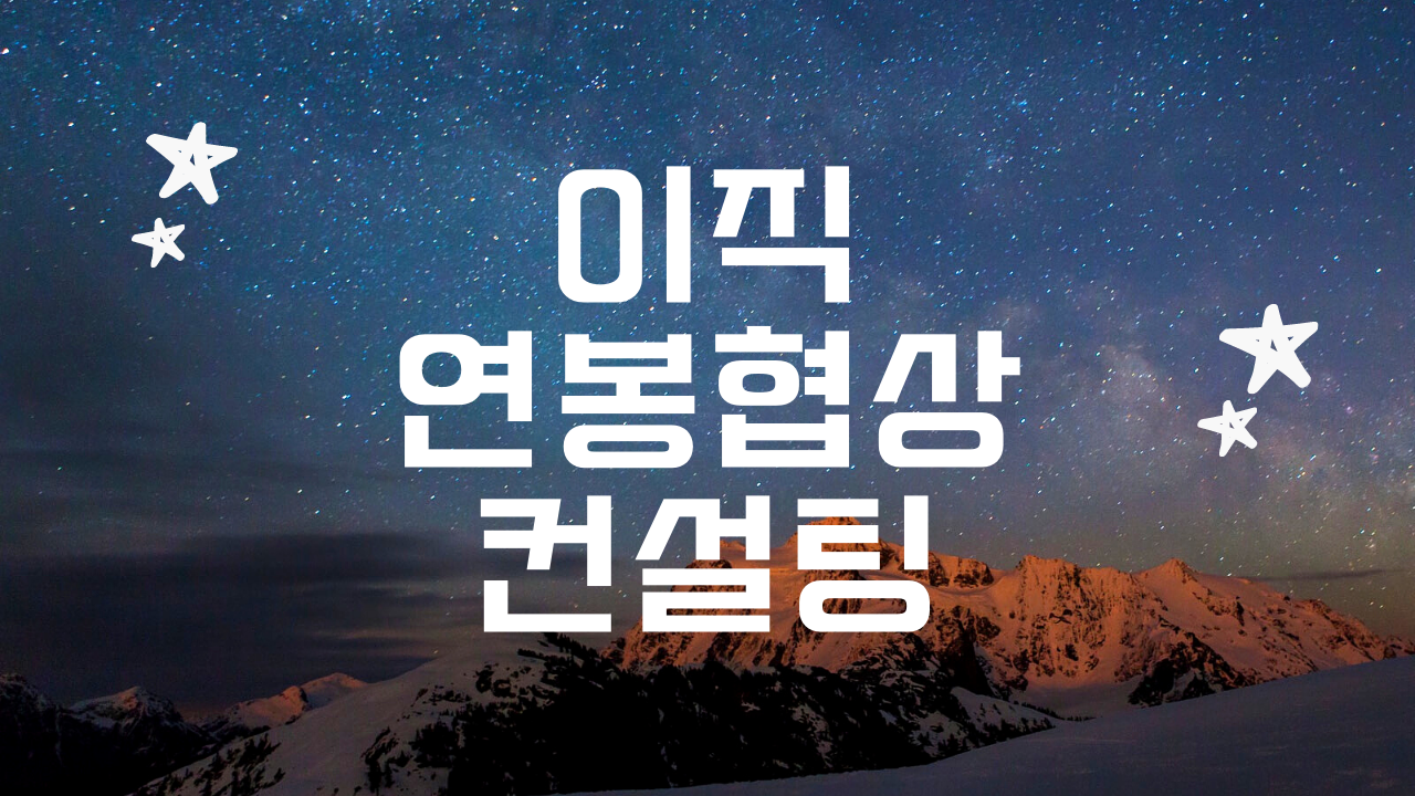 상세이미지-1