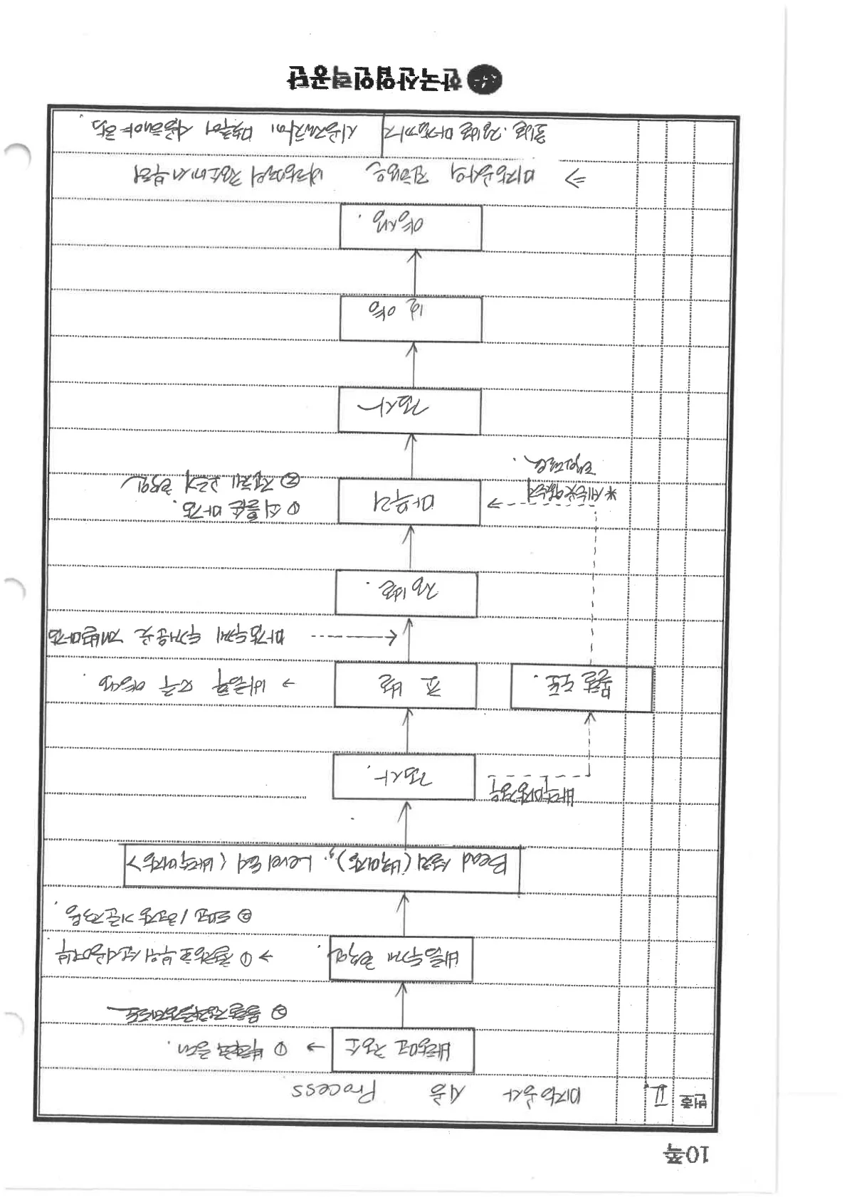 상세이미지-1