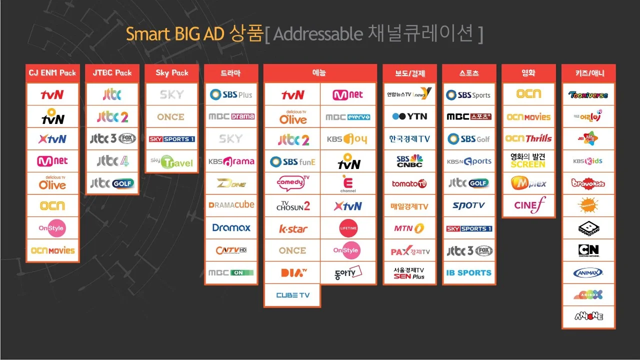 상세이미지-5