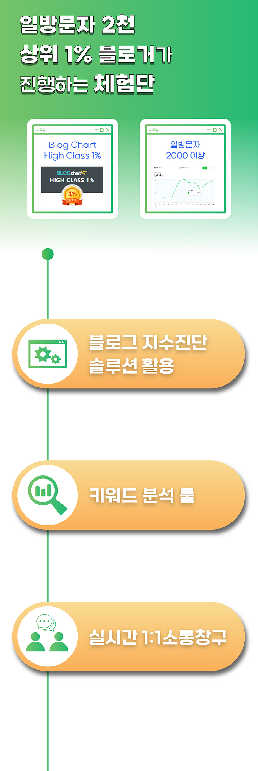 상세이미지-0