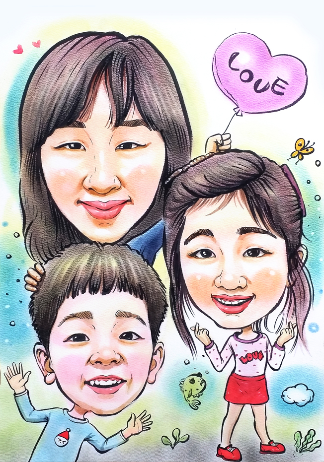 상세이미지-4