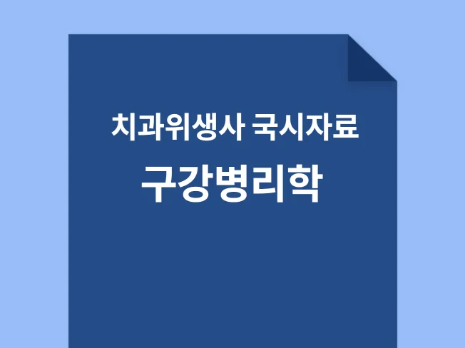 메인 이미지