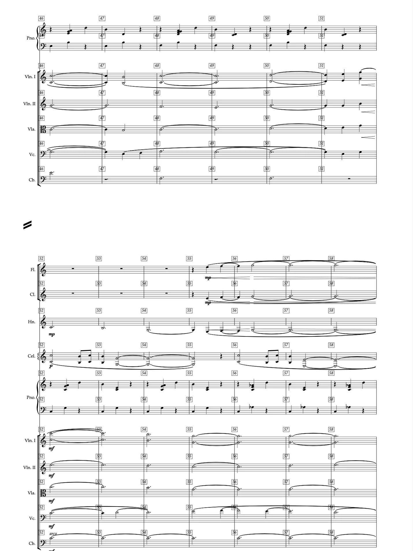 상세이미지-3