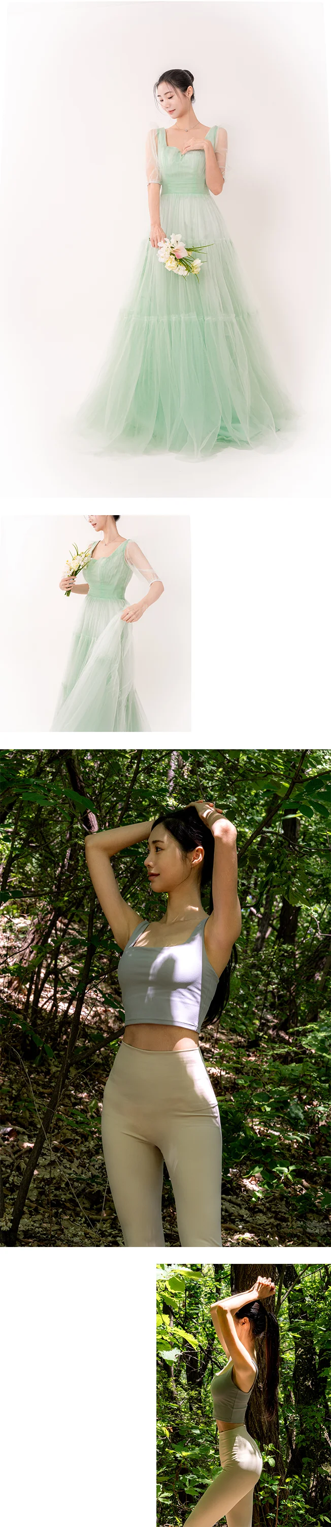 상세이미지-6