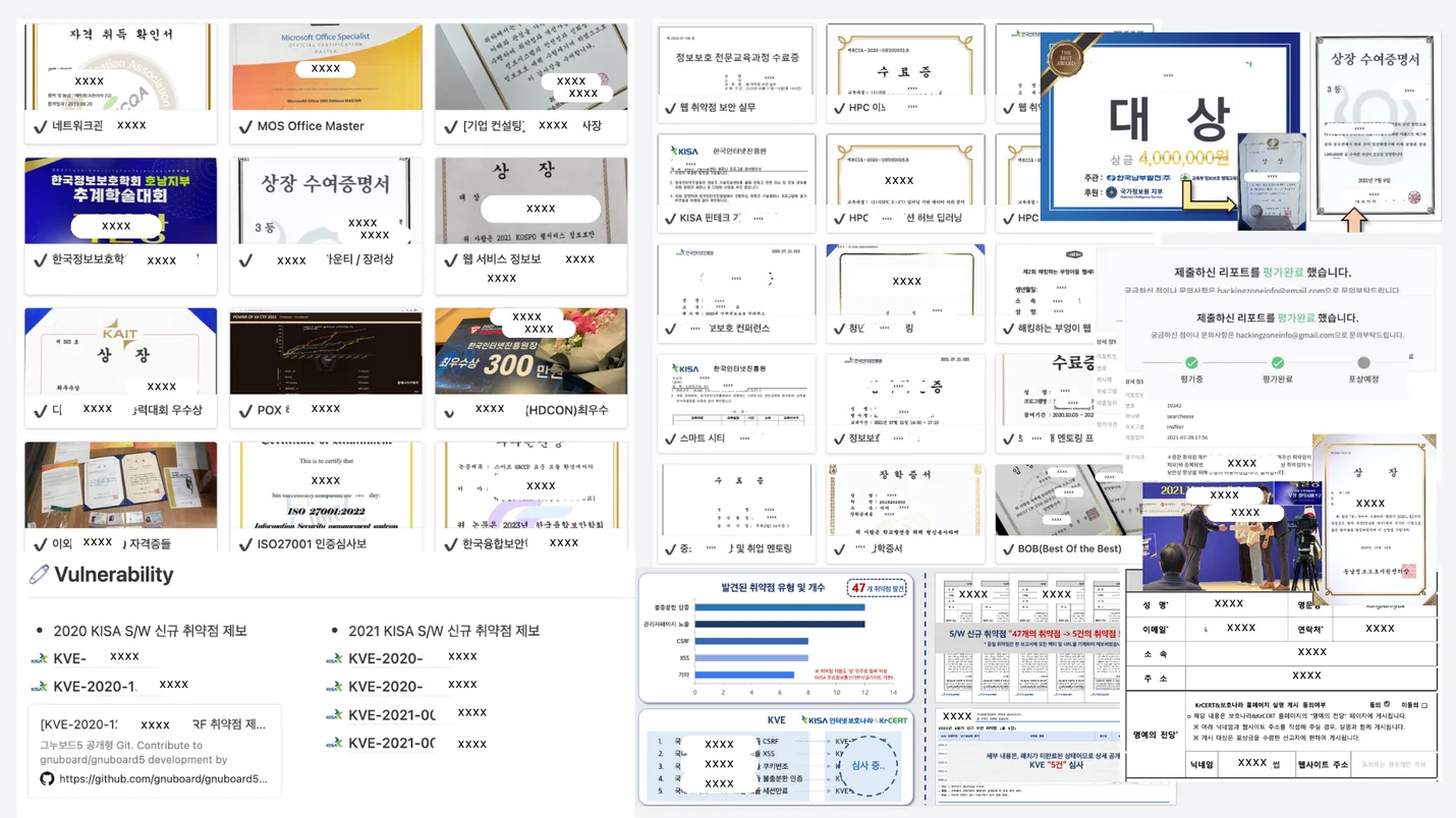 상세이미지-8