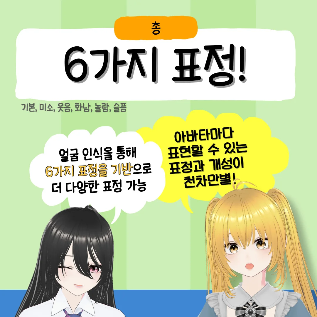 상세이미지-4