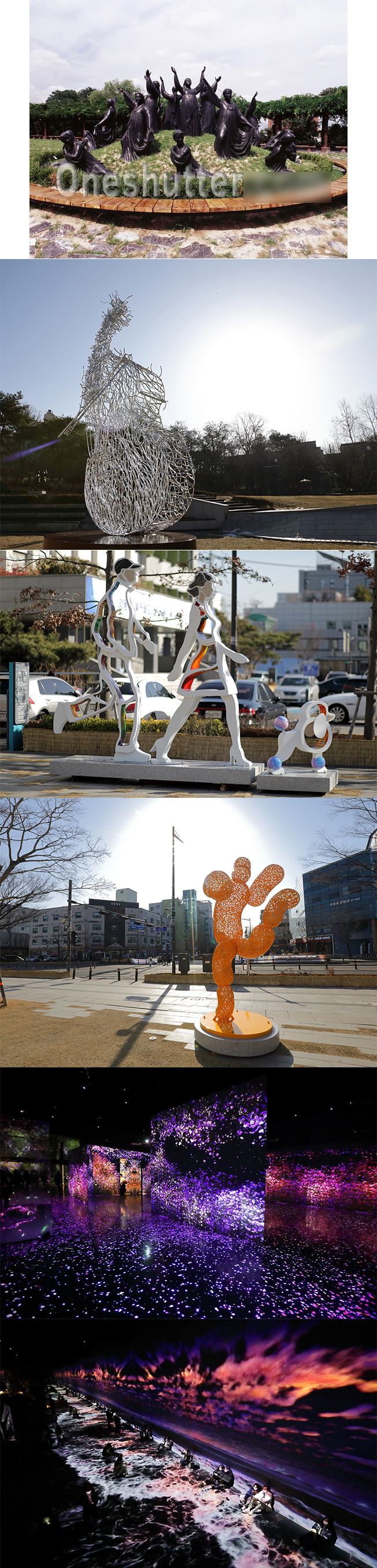 상세이미지-8