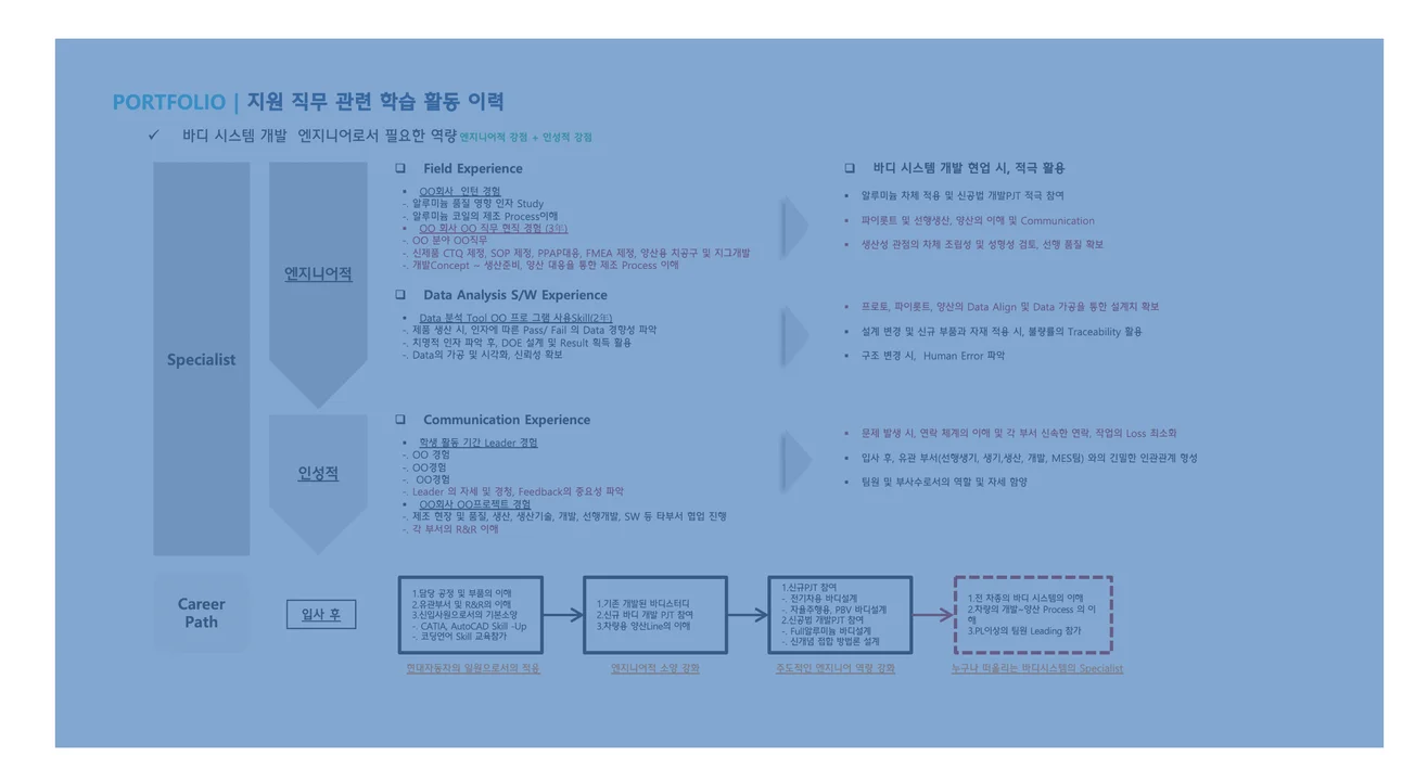 상세이미지-5