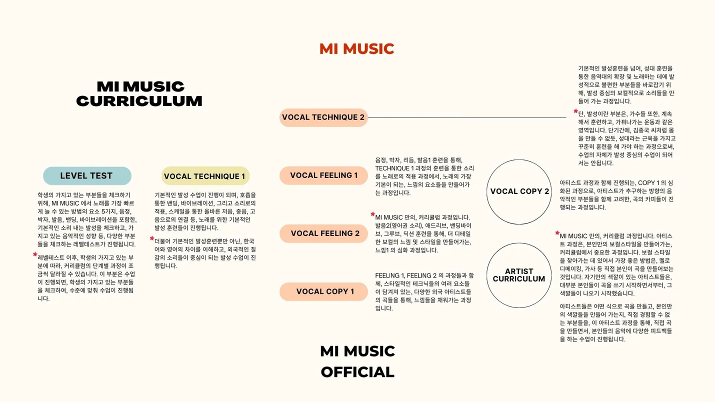 상세이미지-1