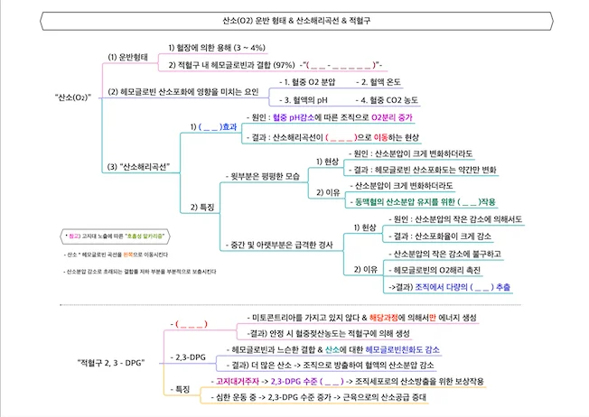 상세이미지-3