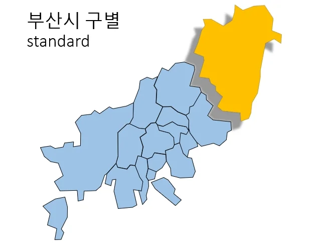 상세이미지-1