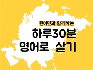 포트폴리오