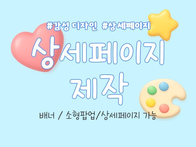 연관서비스