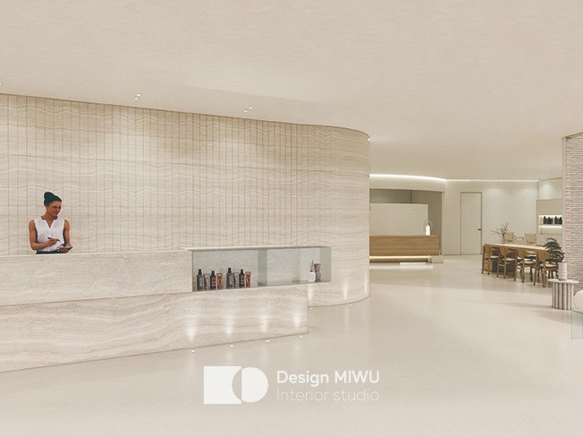 투시도제작 - 크몽 서비스 검색