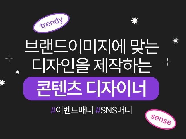 연관서비스