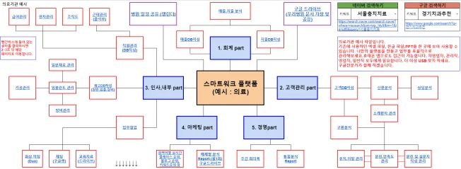 상세이미지-0