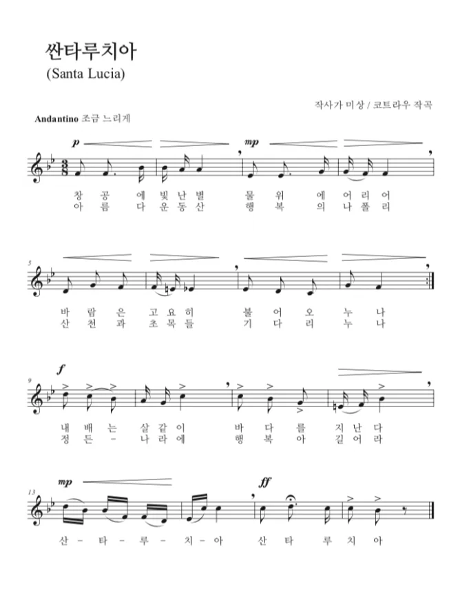 상세이미지-6