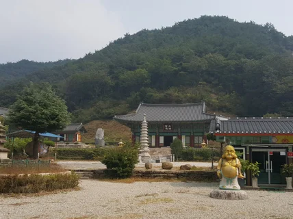 사주 풀이 재물.금전연애. 직장.시험운세풀어 드립니다.