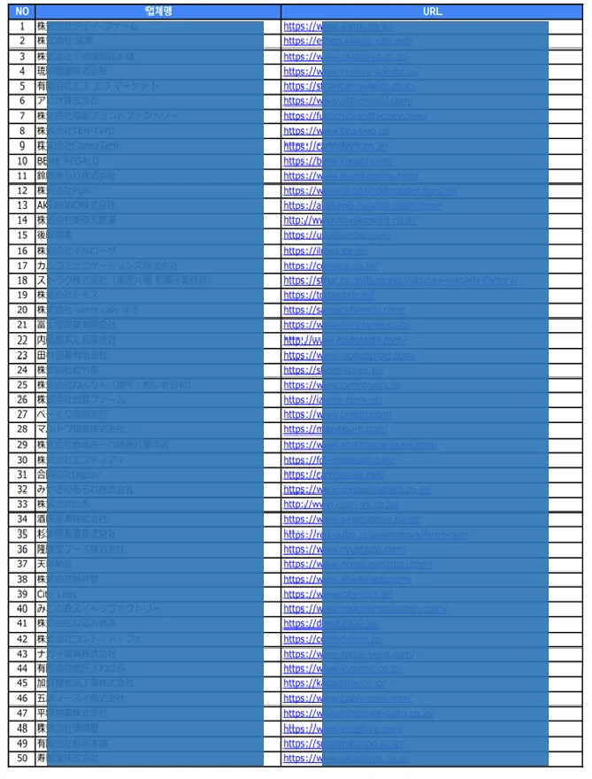 상세이미지-0