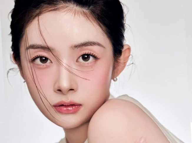 5. 촬영 전문 출장..