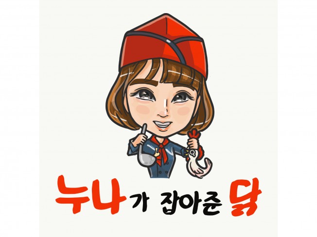 상세이미지-6