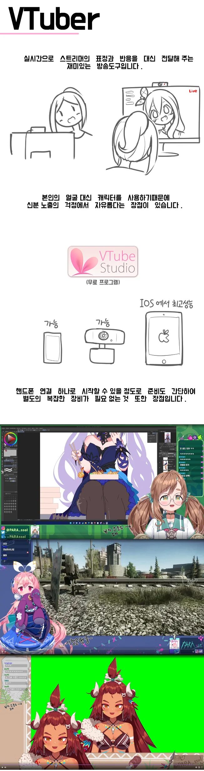 상세이미지-0