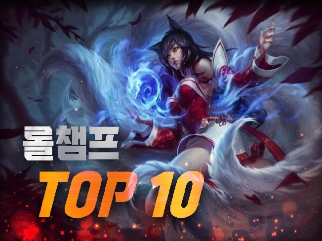 포트폴리오