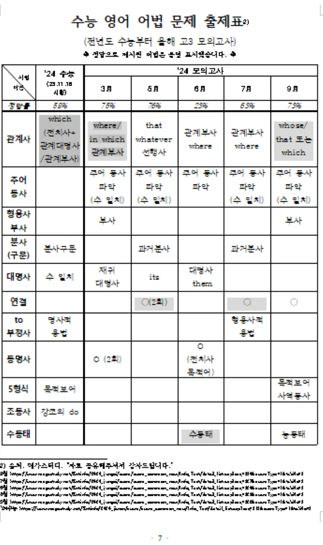 상세이미지-3