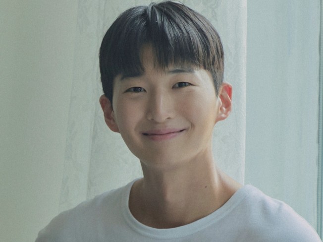 엔터테이너, 공연∙축가∙엔터테이너 전문가 배우모델문종호 - 크몽