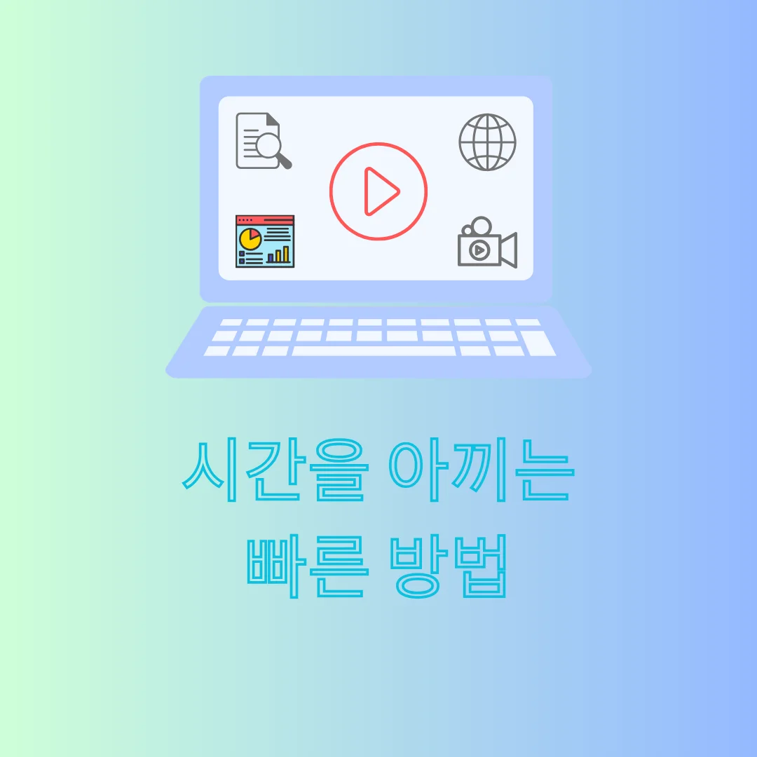 상세이미지-0