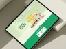 스마트스토어 브랜드스토어 개설+디자인+셋팅+상품등록