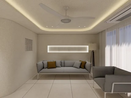 스케치업 모델링, 3D 렌더링/ 저렴한 가격에 고퀄리티