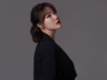 일본 유학파, 석사 출신 현직 작사가의 맞춤 작사