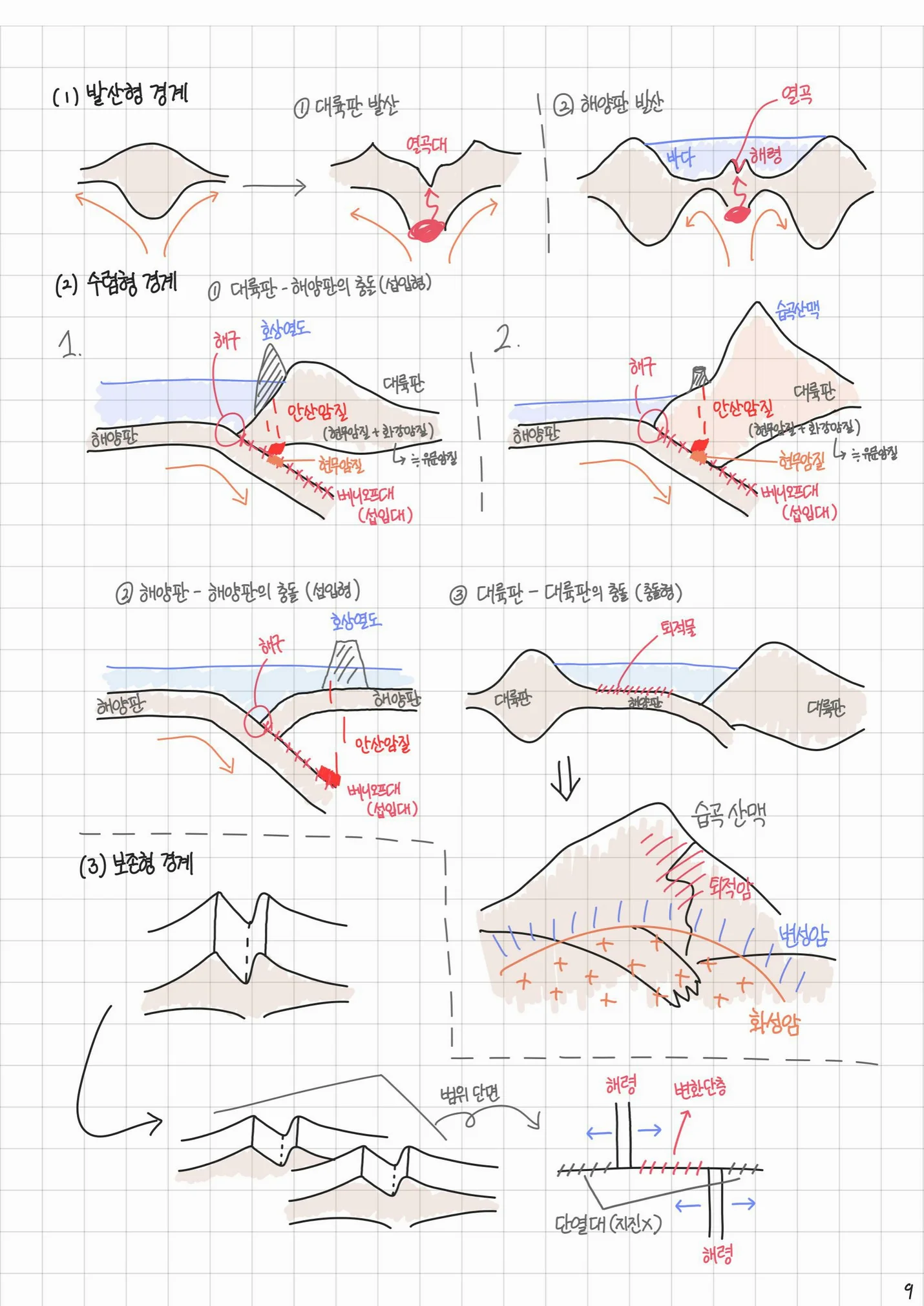 상세이미지-5